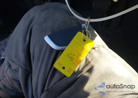 2016 BMW X5 xDrive35I z USA, uszkodzony, nr VIN 5UXKR0C56G0S88346